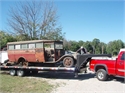 1932_FORD_BUS (22)